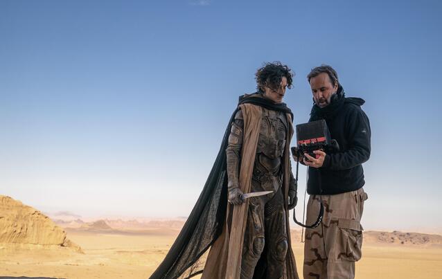 dune-denis-villeneuve-part-two-interview