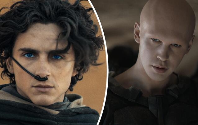 dune-part-two-timothee-chalamet-austin-butler.