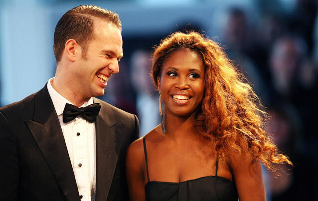 motsi-mabuse-ex-mann-streit-gericht