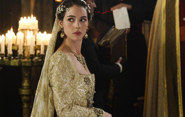 reign-rtl-plus