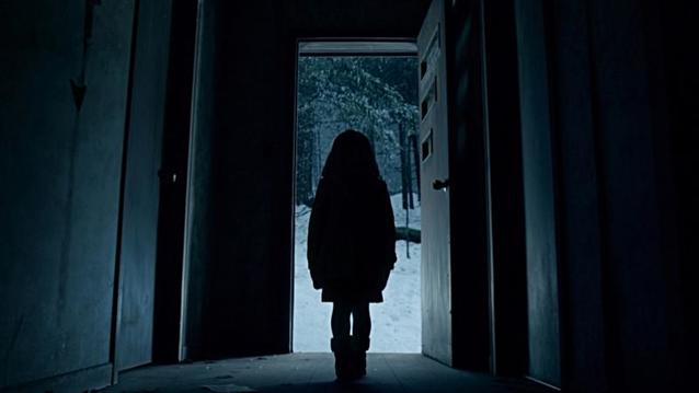 Fortsetzung des Horror-Thrillers &quot;Mama&quot; geplant