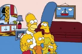 „Die Simpsons“ auf DisneyPlus: Michael Jackson Feature fehlt