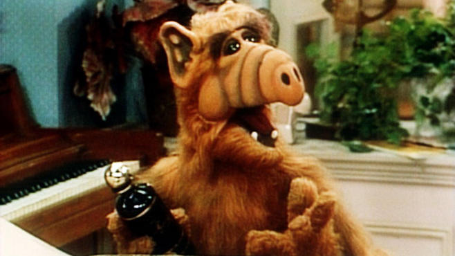 ALF