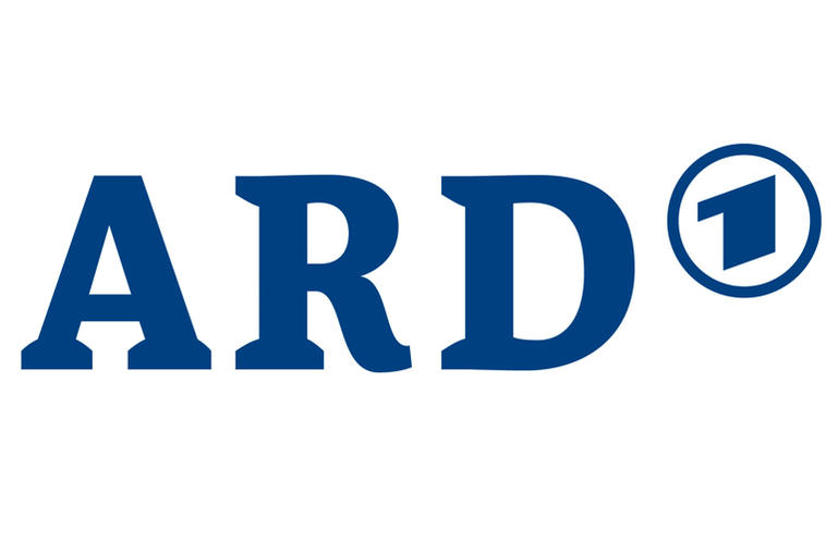 ARD Logo