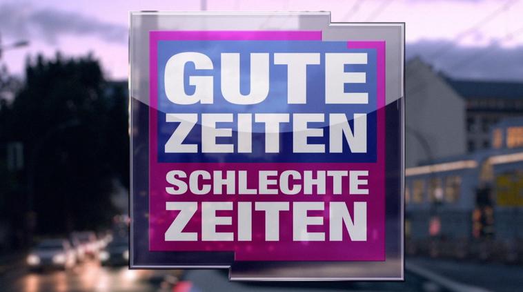 GZSZ-Star bestätigt Rückkehr bei Instagram