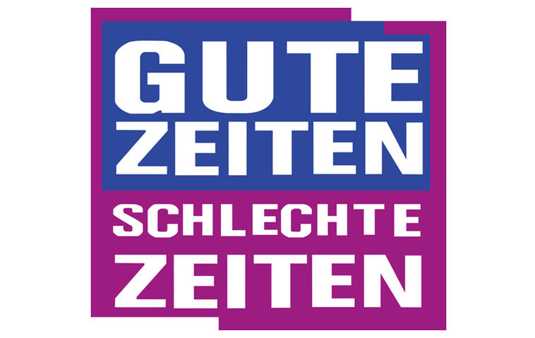 GZSZ Logo