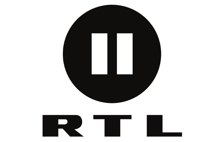 RTL2