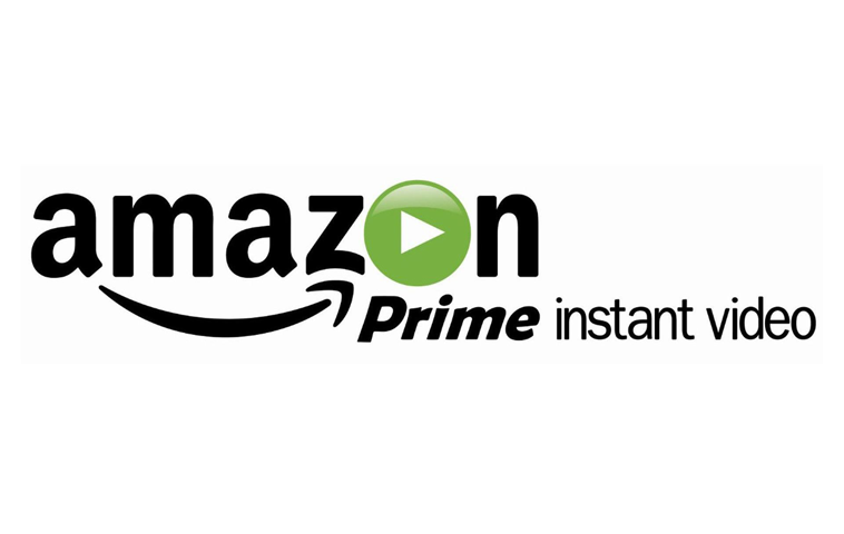 Amazon Prime Video