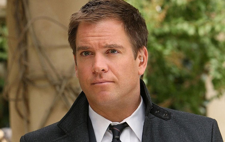 NCIS-Star Michael Weatherly kommt mit der Serie "Bull" zu Sat.1. Foto: CBS