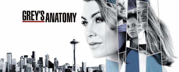 „Grey’s Anatomy” Staffel 15: Schock! Lässt sich dieses Paar scheiden?