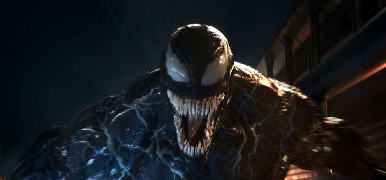 Venom