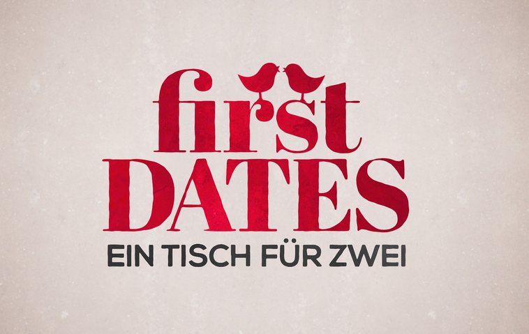 "First Dates"-Schocknachricht