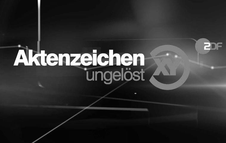 "Aktenzeichen XY" & Co.: Michael Brennicke ist gestorben