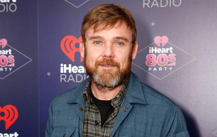 "Der kleine Lord" Rick Schroder: Wegen häuslicher Gewalt ins Gefängnis gesteckt