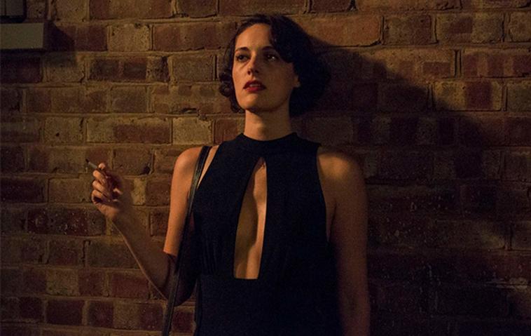 "Fleabag"-Staffel 3: Das sagt Phoebe Waller-Bridge zur Fortsetzung der Amazon Prime-Serie