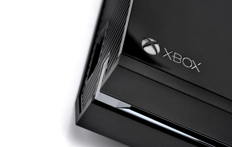 Xbox One Zubehör kaufen Vergleich