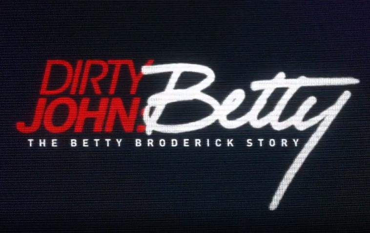 Dirty John, Netflix, Staffel 2: Star, Inhalt, Darsteller