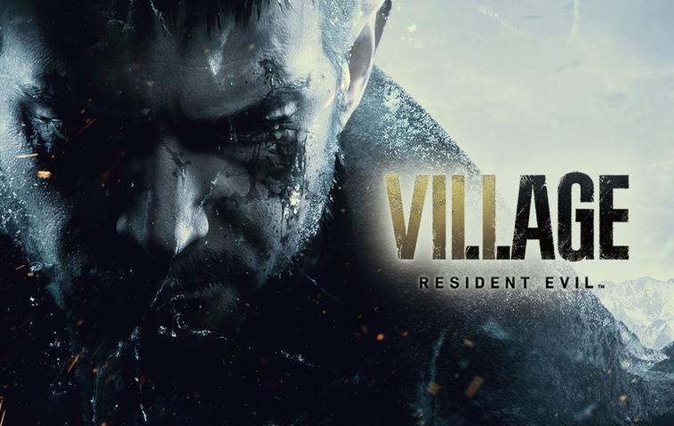 "Resident Evil 8: Village": Termin und Gameplay zum Horrorspiel enthüllt!