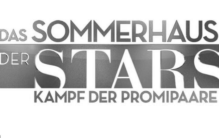 Sommerhaus Logo 