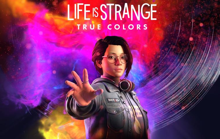 Life is Strange 3: Neuer Teil der Kult-Spiele angekündigt