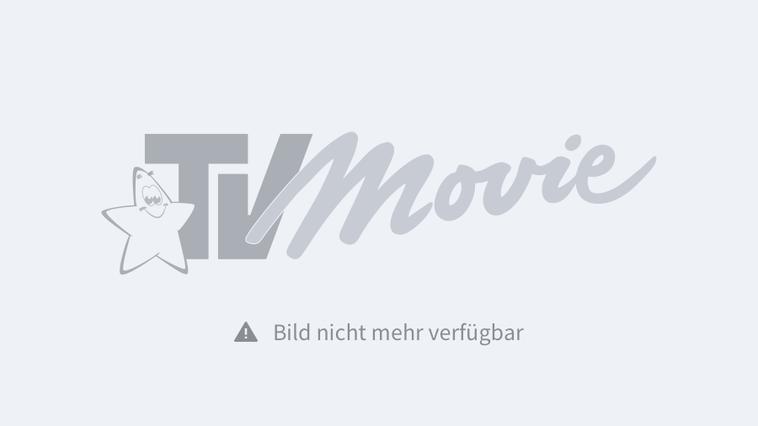 "Promis unter Palmen"-Folge 2 gelöscht: Mobbing-Attacke auf Katy Bähm!