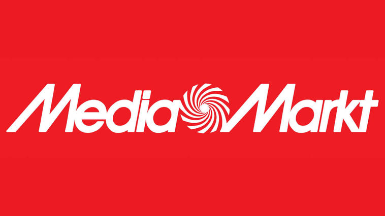 Media Markt Deals Schnäppchen
