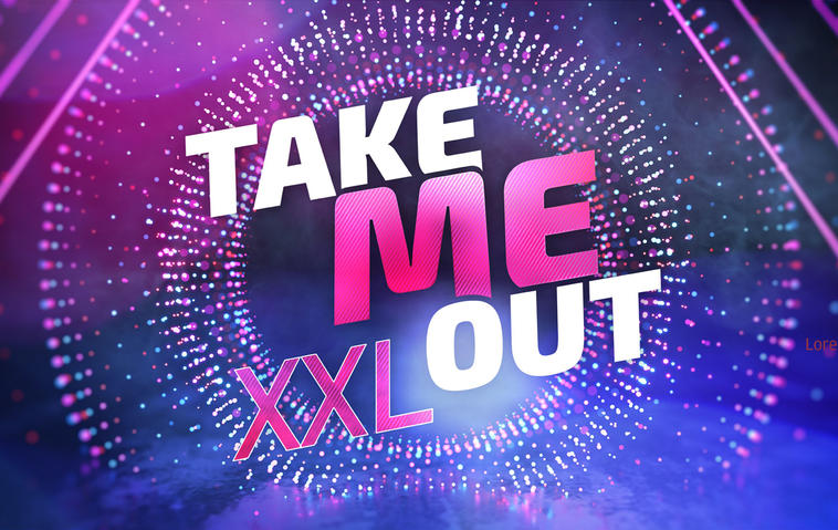„Take Me Out XXL“– RTL kündigt Sommer-Special an