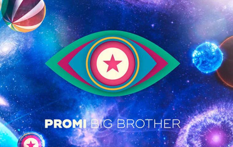 Promi Big Brother: Freiwilliger Doppel-Ausstieg?!