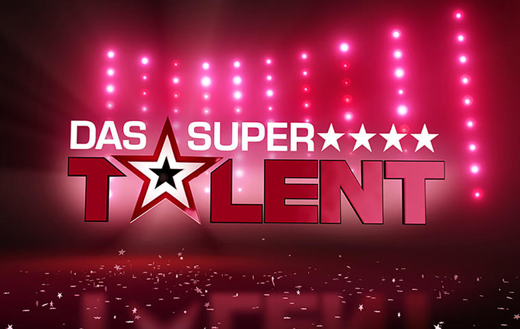 „Das Supertalent“ 2021: Das sind die Gastjuroren!