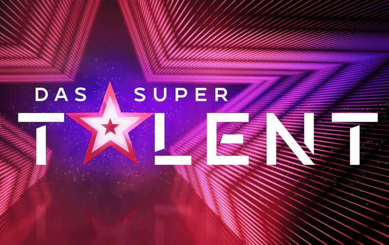 supertalent-starttermin