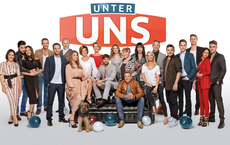 unter-uns-er-verlaesst-die-serie