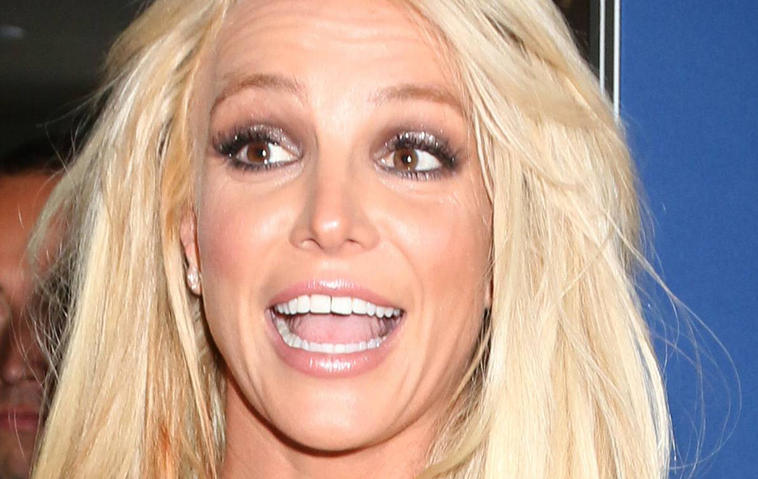 britney-spears-instagram-geloescht-der-grund