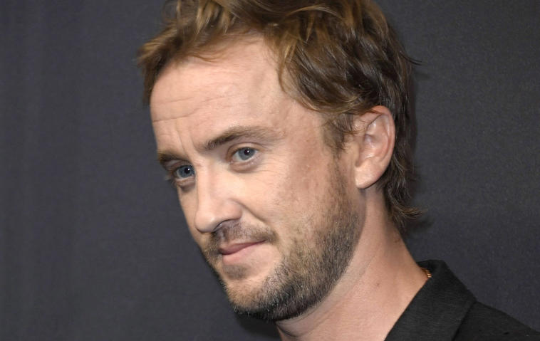 tom-felton-zusammenbruch-krankenhaus