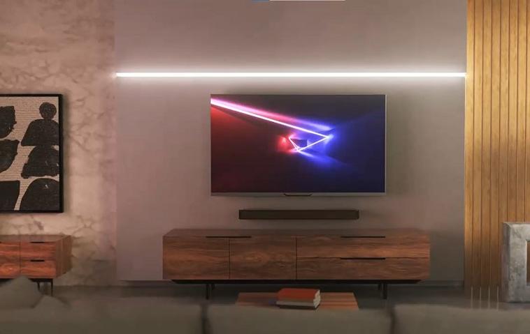 Unsere Soundbar-Testsieger liefern dir super Kinoklang für dein Zuhause.