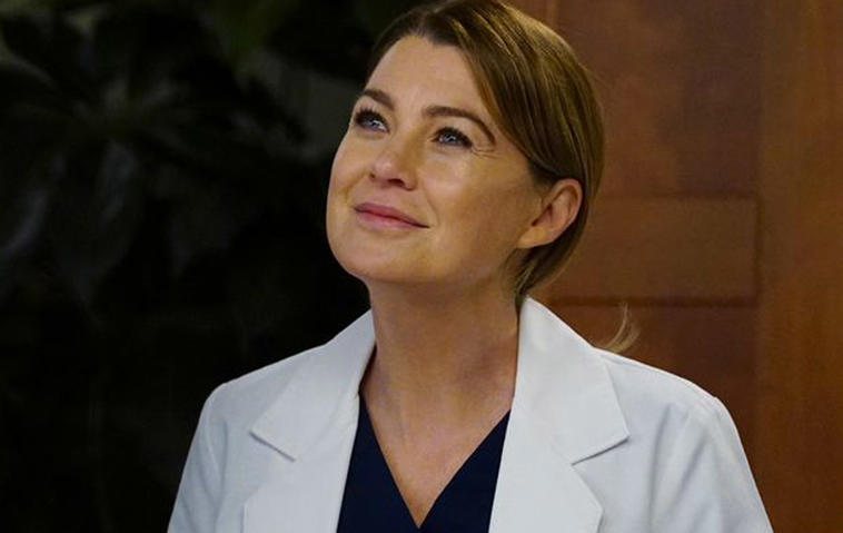 greys-anatomy-so-endet-die-serie