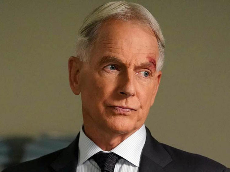 mark-harmon-ncis-ausstieg