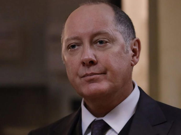 the-blacklist-staffel-9-neuerung-trailer