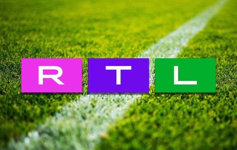 RTL-Programmänderung: Fußball betroffen