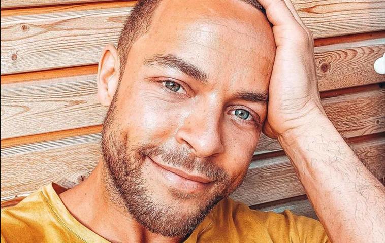 Bachelor Andrej Mangold bestätigt: Er datet ein internationales Model!