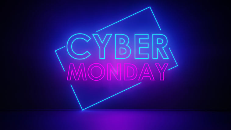 Cyber Monday Angebote Saturn Media Markt