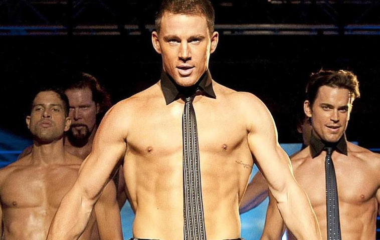 channing-tatum-magic-mike-3