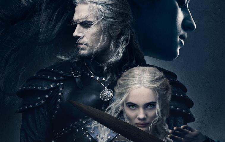 The Witcher Staffel 2: Wie gut ist die lang ersehnte Fantasy-Fortsetzung? | Netflix