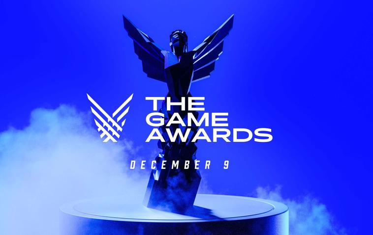 Game Awards 2021: Alle Gewinner