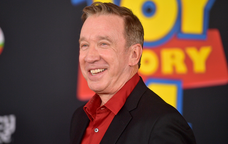 Disney+: Tim Allen kehrt als "Santa Clause" zurück