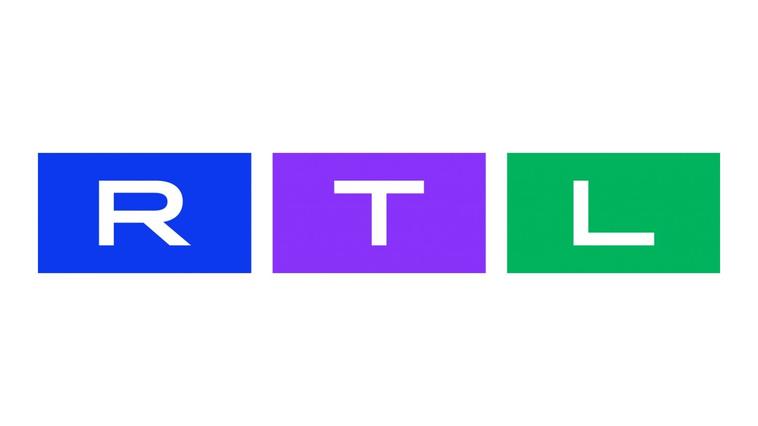 RTL Logo Neu