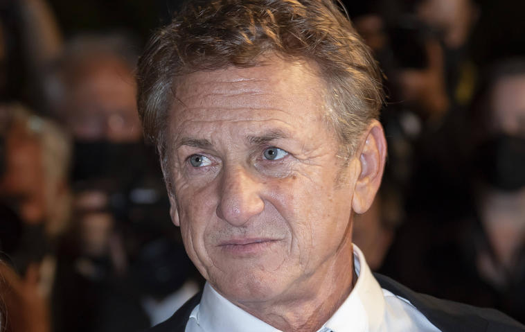 sean-penn-ukraine