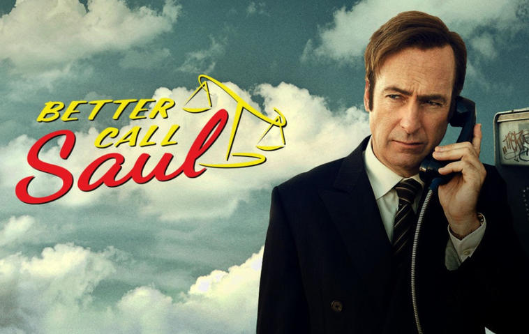 Better Call Saul: Erster Trailer zur finalen Staffel 6