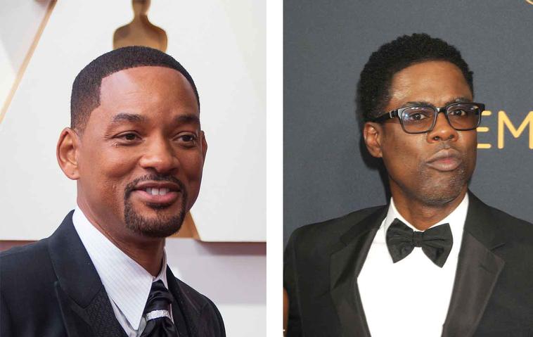 will-smith-chris-rock-entschuldigt-sich