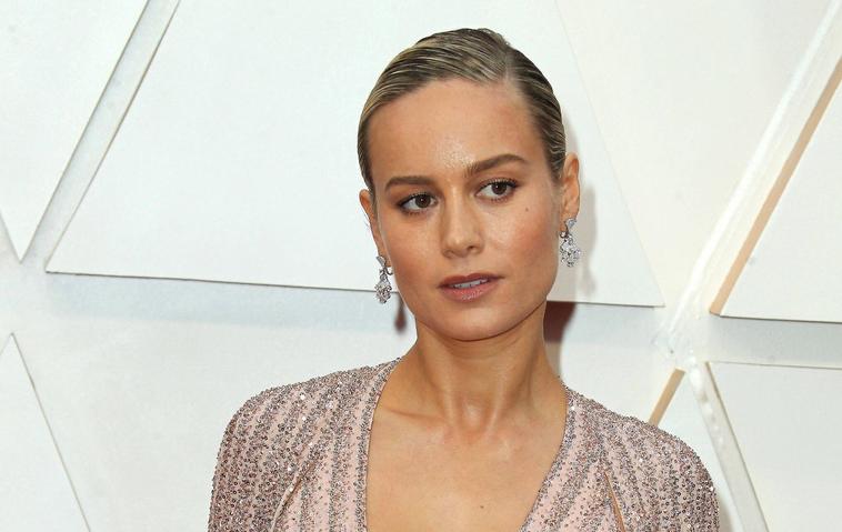 Von Marvel zu Rennautos: Brie Larson in „Fast & Furious 10“ dabei!