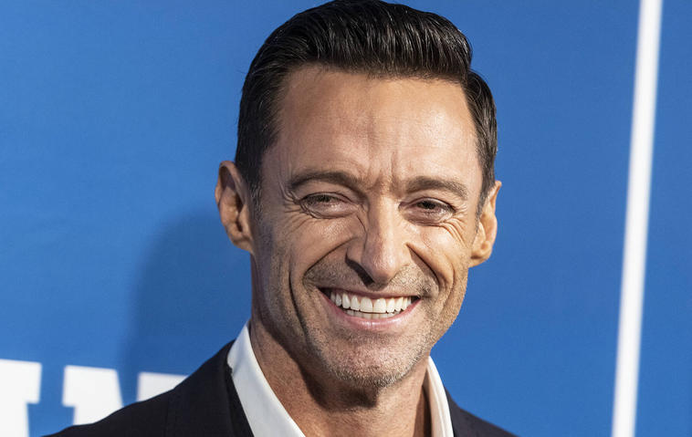 hugh-jackman-greatest-showman-teil-2